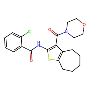 BAS 00486686 structure