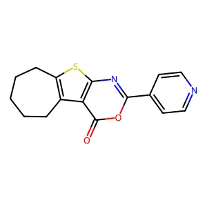 ChemDiv1_001332 structure