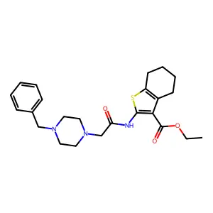 BAS 00488486 structure