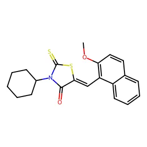 BIM-0012891.P001 structure
