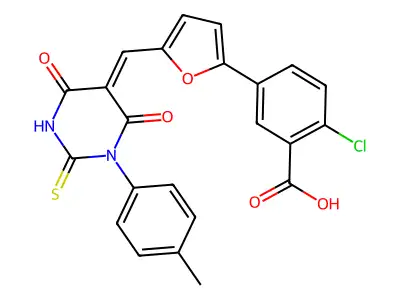 BIM-0002735.P001 structure