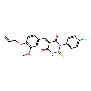 BIM-0039744.P001 structure