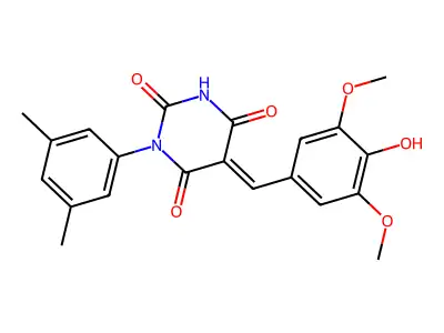 BIM-0007341.P001 structure