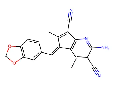 BAS 02108499 structure