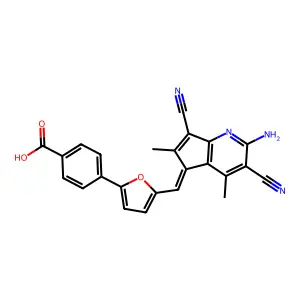 BIM-0040650.P001 structure