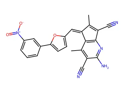 BIM-0040899.P001 structure