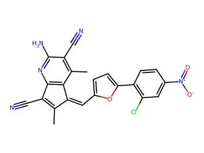 BIM-0041087.P001 structure