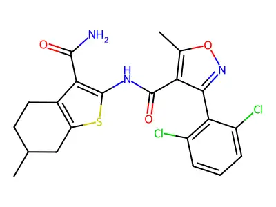 ChemDiv1_022420 structure