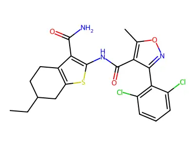 ChemDiv1_022202 structure