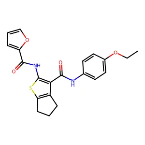 BAS 00486955 structure