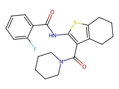 BIM-0033492.P001 structure