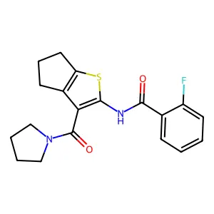 A2008/0084365 structure