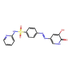 J1.430.971C structure