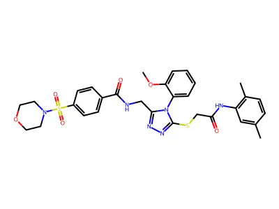 F0721-0903 structure