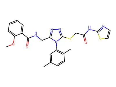 F0772-0116 structure