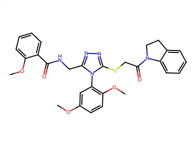 ChemDiv1_012335 structure