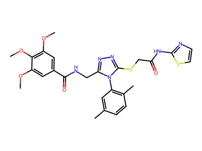 F0772-0356 structure