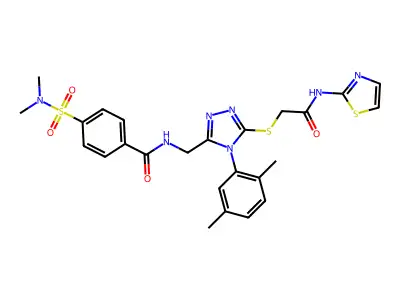 ChemDiv1_012423 structure