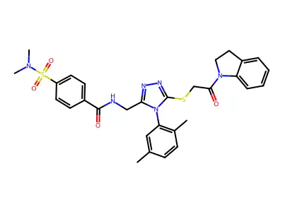 ChemDiv1_012467 structure