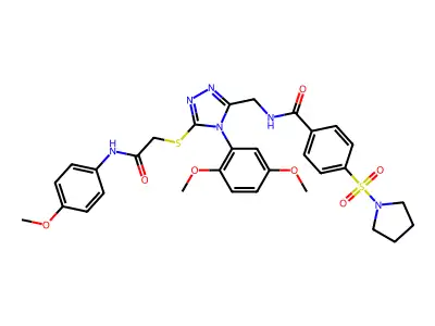 F0772-0557 structure