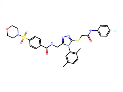 F0772-0591 structure