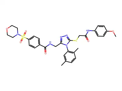 F0772-0593 structure