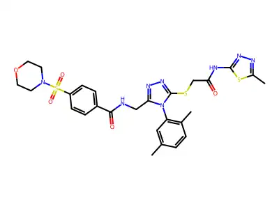 F0772-0597 structure