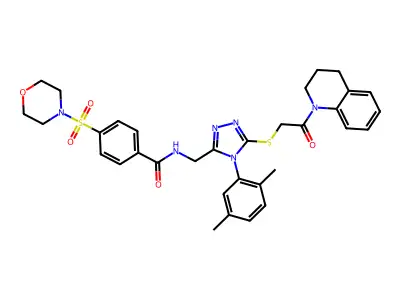 F0772-0600 structure