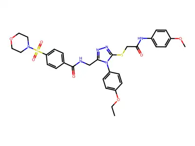 F0772-0617 structure
