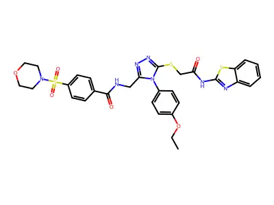 F0772-0619 structure