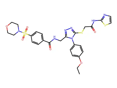 F0772-0620 structure