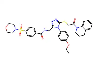 F0772-0624 structure