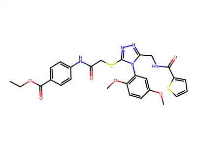 F0772-0702 structure
