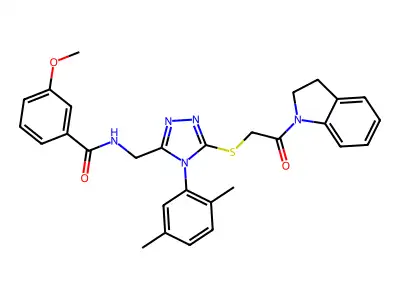 F0772-0935 structure