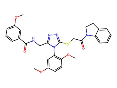 ChemDiv1_012599 structure