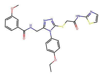 F0772-0956 structure