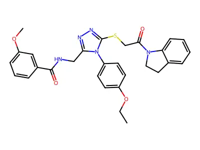 F0772-0959 structure