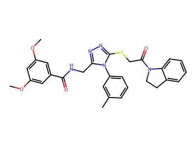 F0772-0983 structure
