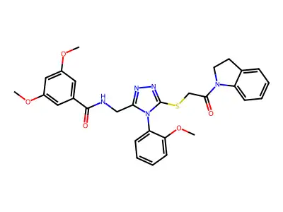 ChemDiv1_012643 structure