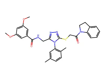 F0772-1055 structure