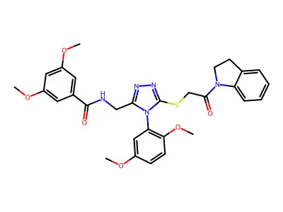 ChemDiv1_012381 structure