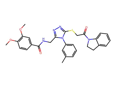 F0772-1103 structure