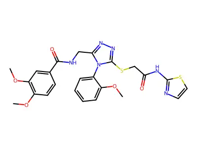 F0772-1136 structure