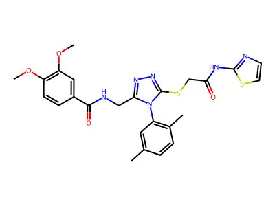 F0772-1172 structure
