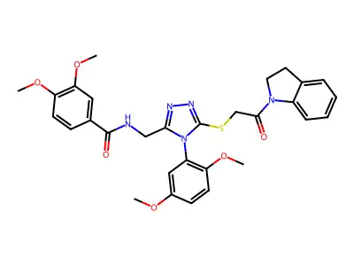 F0772-1187 structure