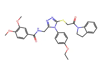 F0772-1199 structure