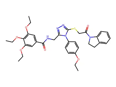 F0772-1919 structure