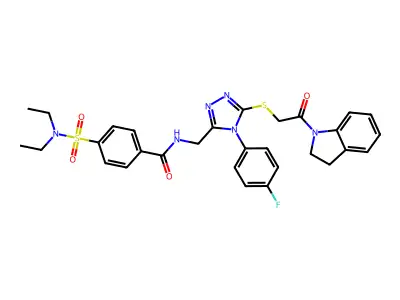 F0772-1967 structure