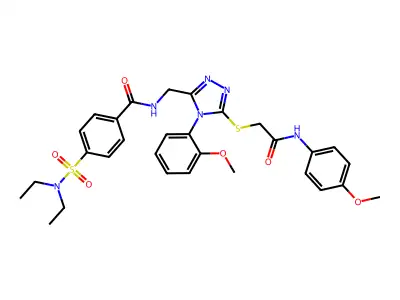 F0772-1973 structure