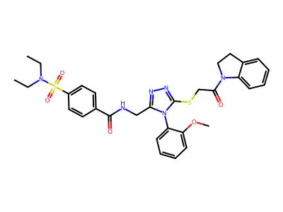 F0772-1979 structure